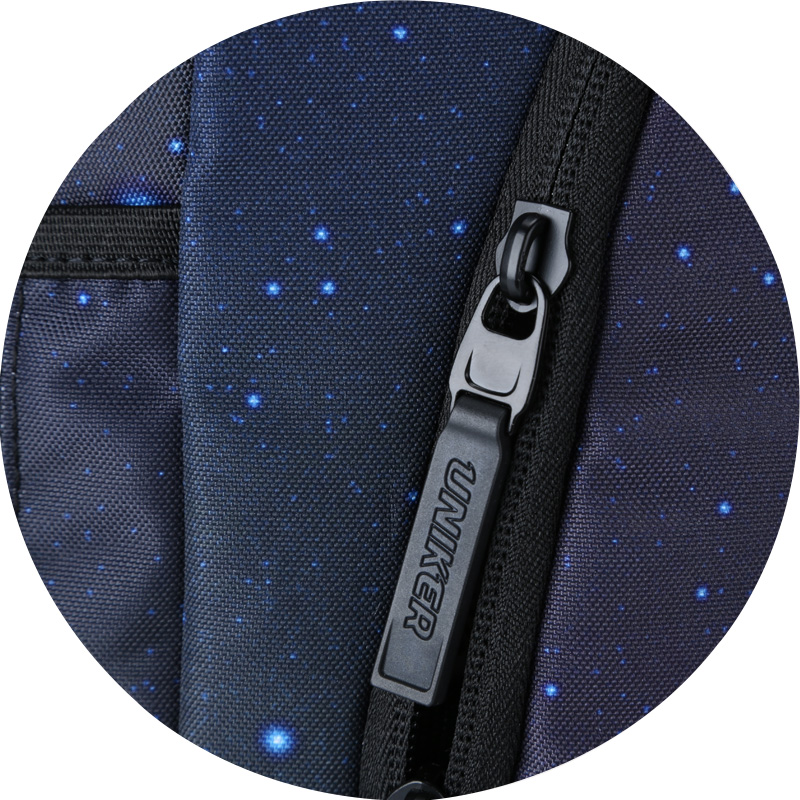 uniker backpack