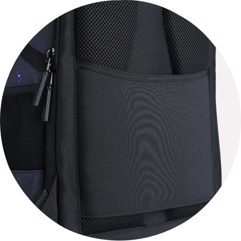 uniker backpack